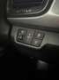 Kia Rio 1.0 T-GDI ComfortPlusLine Navigator AIRCO/APPLE/CA Wit - thumbnail 24
