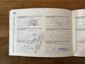 Kia Rio 1.0 T-GDI ComfortPlusLine Navigator AIRCO/APPLE/CA Wit - thumbnail 31