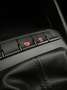 Kia Rio 1.0 T-GDI ComfortPlusLine Navigator AIRCO/APPLE/CA Wit - thumbnail 25