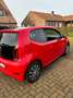 Volkswagen up! 1.0i Club Rood - thumbnail 2