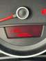 Volkswagen up! 1.0i Club Rood - thumbnail 7