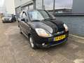 Chevrolet Matiz 0.8 STYLE Schwarz - thumbnail 11