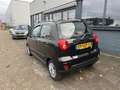 Chevrolet Matiz 0.8 STYLE Schwarz - thumbnail 8