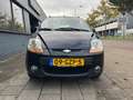 Chevrolet Matiz 0.8 STYLE Schwarz - thumbnail 5