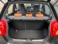 Chevrolet Matiz 0.8 STYLE Schwarz - thumbnail 12