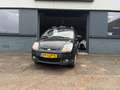 Chevrolet Matiz 0.8 STYLE Schwarz - thumbnail 2
