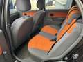 Chevrolet Matiz 0.8 STYLE Schwarz - thumbnail 7