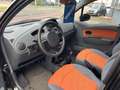 Chevrolet Matiz 0.8 STYLE Schwarz - thumbnail 3