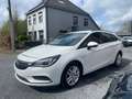Opel Astra 1.6 CDTi ECOTEC D,Airco,Gps,Sensoren,Start/Stop... Wit - thumbnail 1