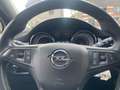 Opel Astra 1.6 CDTi ECOTEC D,Airco,Gps,Sensoren,Start/Stop... Wit - thumbnail 12