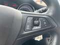 Opel Astra 1.6 CDTi ECOTEC D,Airco,Gps,Sensoren,Start/Stop... Wit - thumbnail 15