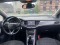 Opel Astra 1.6 CDTi ECOTEC D,Airco,Gps,Sensoren,Start/Stop... Wit - thumbnail 9