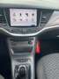 Opel Astra 1.6 CDTi ECOTEC D,Airco,Gps,Sensoren,Start/Stop... Blanc - thumbnail 10