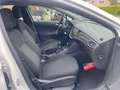 Opel Astra 1.6 CDTi ECOTEC D,Airco,Gps,Sensoren,Start/Stop... Wit - thumbnail 7