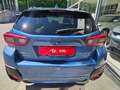 Subaru XV Premium 2,0i-S e-Boxer AWD CVT Blau - thumbnail 6