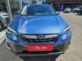 Subaru XV Premium 2,0i-S e-Boxer AWD CVT Blau - thumbnail 4