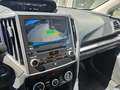 Subaru XV Premium 2,0i-S e-Boxer AWD CVT Blau - thumbnail 11
