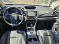 Subaru XV Premium 2,0i-S e-Boxer AWD CVT Blau - thumbnail 9