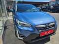 Subaru XV Premium 2,0i-S e-Boxer AWD CVT Blau - thumbnail 3