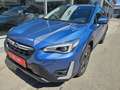 Subaru XV Premium 2,0i-S e-Boxer AWD CVT Blau - thumbnail 5