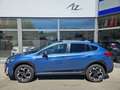 Subaru XV Premium 2,0i-S e-Boxer AWD CVT Blau - thumbnail 1