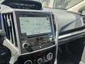Subaru XV Premium 2,0i-S e-Boxer AWD CVT Blau - thumbnail 12