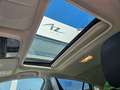 Subaru XV Premium 2,0i-S e-Boxer AWD CVT Blau - thumbnail 13