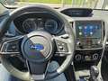 Subaru XV Premium 2,0i-S e-Boxer AWD CVT Blau - thumbnail 10