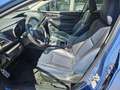 Subaru XV Premium 2,0i-S e-Boxer AWD CVT Blau - thumbnail 8