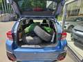 Subaru XV Premium 2,0i-S e-Boxer AWD CVT Blau - thumbnail 7