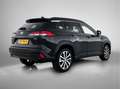 Toyota Corolla Cross Hybrid 140 Dynamic | Navigatie | Cruise control ad Nero - thumbnail 2