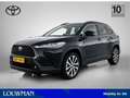 Toyota Corolla Cross Hybrid 140 Dynamic | Navigatie | Cruise control ad Nero - thumbnail 1