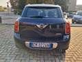 MINI Cooper D Countryman Mini Countryman R60 2.0 auto Blau - thumbnail 6