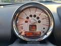 MINI Cooper D Countryman Mini Countryman R60 2.0 auto Blau - thumbnail 13