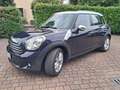 MINI Cooper D Countryman Mini Countryman R60 2.0 auto Blu/Azzurro - thumbnail 1