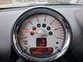 MINI Cooper D Countryman Mini Countryman R60 2.0 auto Blau - thumbnail 17