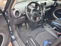 MINI Cooper D Countryman Mini Countryman R60 2.0 auto Blu/Azzurro - thumbnail 5
