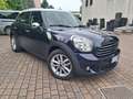 MINI Cooper D Countryman Mini Countryman R60 2.0 auto Blu/Azzurro - thumbnail 4