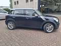 MINI Cooper D Countryman Mini Countryman R60 2.0 auto Blu/Azzurro - thumbnail 2
