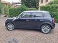 MINI Cooper D Countryman Mini Countryman R60 2.0 auto Blu/Azzurro - thumbnail 3