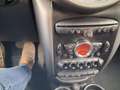 MINI Cooper D Countryman Mini Countryman R60 2.0 auto Blu/Azzurro - thumbnail 8
