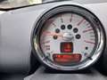MINI Cooper D Countryman Mini Countryman R60 2.0 auto Blu/Azzurro - thumbnail 6
