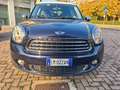 MINI Cooper D Countryman Mini Countryman R60 2.0 auto Blu/Azzurro - thumbnail 2