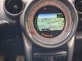 MINI Cooper D Countryman Mini Countryman R60 2.0 auto Blu/Azzurro - thumbnail 7