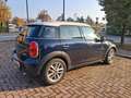 MINI Cooper D Countryman Mini Countryman R60 2.0 auto Blau - thumbnail 5