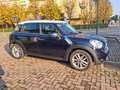 MINI Cooper D Countryman Mini Countryman R60 2.0 auto Blu/Azzurro - thumbnail 4