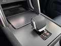 Land Rover Discovery Sport 1.5 P270e PHEV Dynamic SE | Panoramadak | 360 Surr Grijs - thumbnail 17