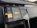 Land Rover Discovery Sport 1.5 P270e PHEV Dynamic SE | Panoramadak | 360 Surr Grijs - thumbnail 12