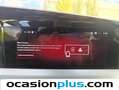 Opel Mokka 1.2T S&S GS 136 Azul - thumbnail 7