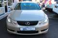 Lexus GS 430 Automatik Leder*Memory*Navi*Xenon*1. Hand Gold - thumbnail 3